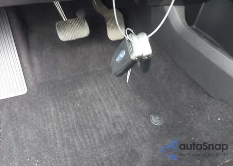 2020 Ford Expedition King Ranch Max from USA, damaged, VIN 1FMJK1PT7LEA25100